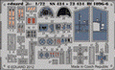 1/72 Aircraft Accessories