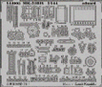 1/144 Aircraft Updates