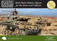 15mm Military Gaming
