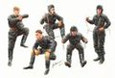 1/35 Troops