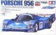 World Rally and LeMans Cars