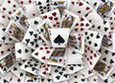Jigsaw Puzzles