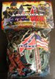 Civil War Playsets