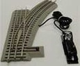 Track & Accessories