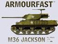 1/72 Armor