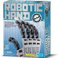 Robotics and Coding