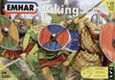The Middle Ages