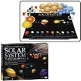 Solar System