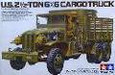 1/35 Scale Military Trucks, Cars, Humvees