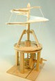 Easy Wooden Kits
