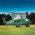 Helicopters
