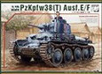 1/16 Military Models