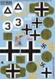 1/72 Scale Decals