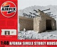 1/48 Accessories