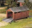 Built and Ready Buildings