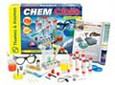 Chemistry