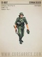1/48 Troops