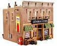 Building Kits