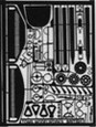 1/24-1/28 Aircraft Updates