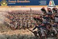 Napoleonic Era