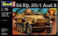 1/76 Armor