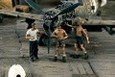 1/48 Diorama Details
