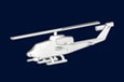 Aircraft 1/700 Scale
