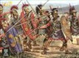 Greek & Roman Times