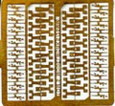 Photo-Etched Detailing Sets