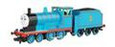 Thomas/Chuggington Series