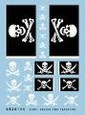 Multi-Scale Decals