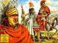 Greek & Roman Times