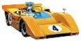 Big Scale Cars