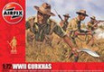 1/72 Troops
