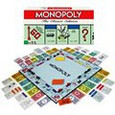 Board Games