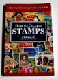 Stamp Collecting