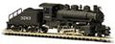 Locomotives