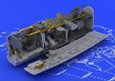 Aircraft Update Sets