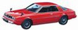 Import Cars