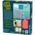 Gecko Marble Run Starter Set Thames & Kosmos