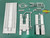 Jupiter C Rocket w/Gantry 1/110 Revell (MegaHobby Exclusive)