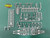 Jupiter C Rocket w/Gantry 1/110 Revell (MegaHobby Exclusive)