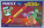 Astra III Model Rocket Starter Set w/Engines (Skill Level 1) Quest Model Rocketry