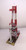 Jupiter C Rocket w/Gantry 1/110 Revell