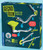 Gecko Marble Run Starter Set Thames & Kosmos