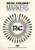 Real Colors Acrylic Paint Markers AK Interactive