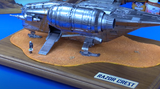 How to Use AK Interactive's Wargame Terrain