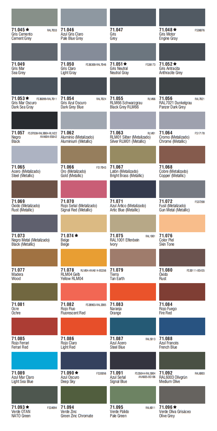 cc071-rev18.indd-000350.png