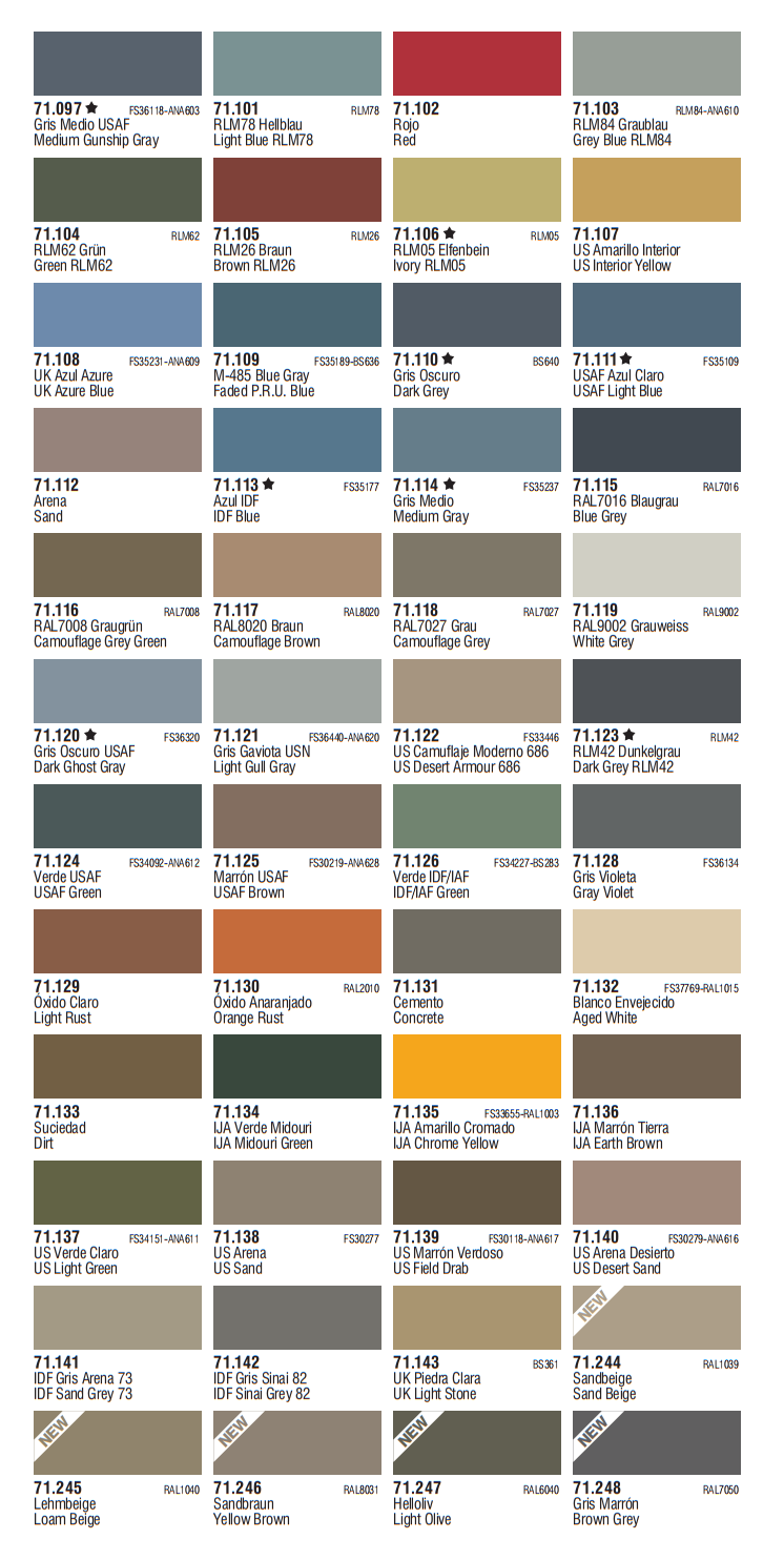 cc071-rev18.indd-000351.png
