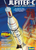 Jupiter C Rocket w/Gantry 1/110 Revell